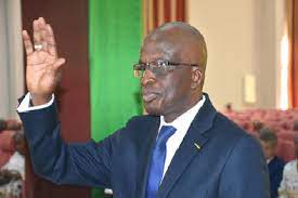 Ministère des transports : Des cadres dans le viseur du juge anticorruption